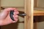 Afbeelding - https-www-ez-catalog-nl-Asset-03b2cfcf0b554e1f809a957e1eb8c1ab-ImageFullSize-2419000-3-jpg